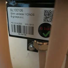 Afbeeldingslocatie: https://tweakers.net/i/OCFlIP4EqBPIgQjWVW5TYGQgr8M=/232x232/filters:strip_icc():strip_exif()/f/image/uCMOMTPYpV0Ej2eYkEjWTjpp.jpg?f=fotoalbum_tile