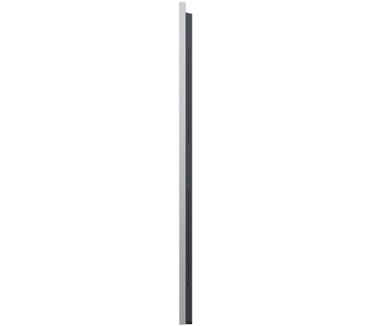 LG OLED evo G55LW 55" Zwart