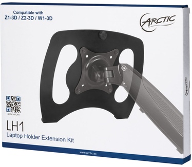 Arctic LH1 laptophouder