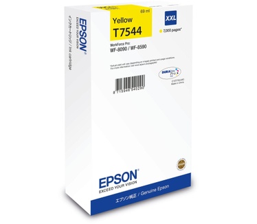 Epson C13T75444N
