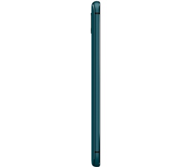 Wiko WIM Lite