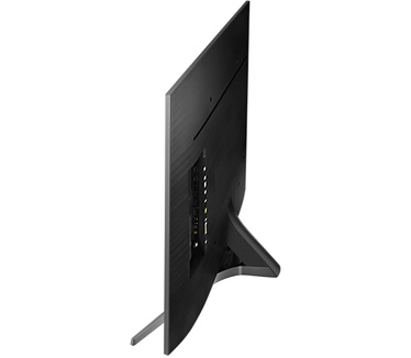 Samsung UE40MU6470