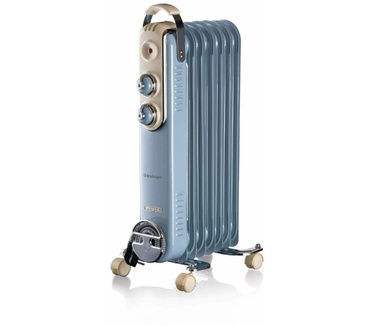 Ariete 0837/05