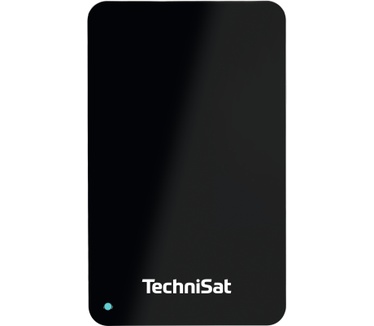 Technisat STREAMSTORE 24