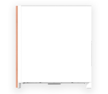 Thermaltake CA-11J-00M6WN-00