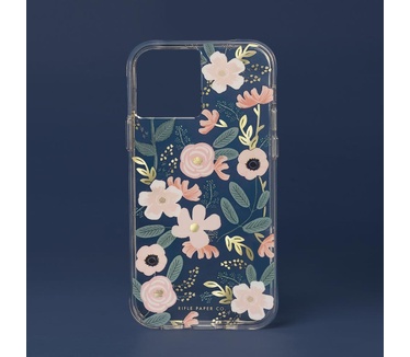 Case-Mate CM043544