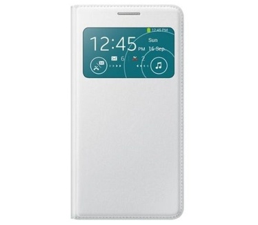 Samsung S-View Cover Galaxy S3 Neo (white)
