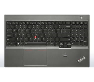 Lenovo T540p