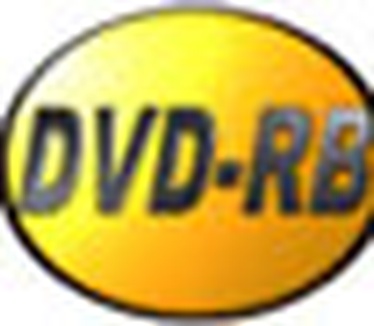 DVD Rebuilder logo (45 pix)