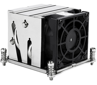 Silverstone XE02-2066
