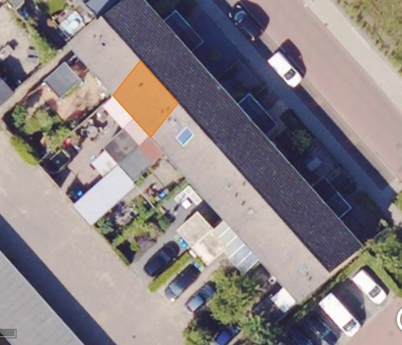 Afbeeldingslocatie: https://tweakers.net/i/OCNnTPe6JFtBEDXraUP_qH6Dk18=/800x/filters:strip_icc():strip_exif()/f/image/6IdVCLaAZm8iKaAkH8X8Xf6F.jpg?f=fotoalbum_large