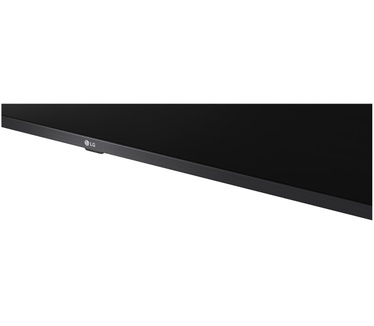 LG 55US662H9ZC.AEU