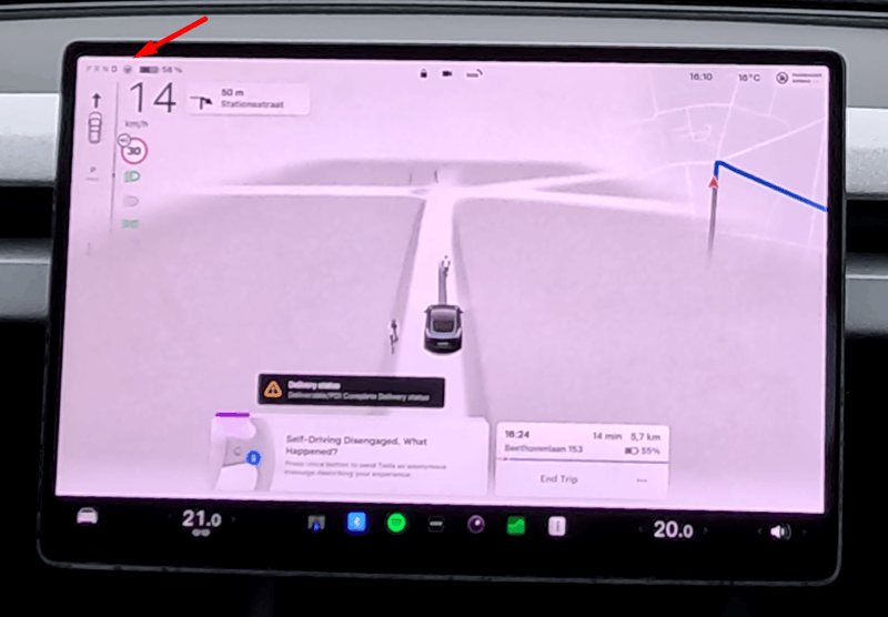 Afbeeldingslocatie: https://tweakers.net/i/OCO8nt-ehIaZNCRlufWnWkCsvfs=/800x/filters:strip_exif()/f/image/6uztRGvzi9CsZXQd4UxlB7Ms.png?f=fotoalbum_large
