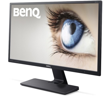 BenQ GW2470HL