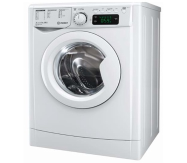 Indesit EWE 81484 B EU