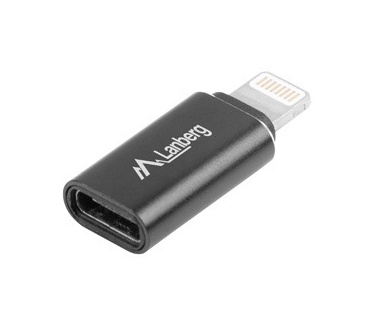 Lanberg AD-UC-LM-01