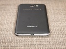General Mobile GM6 voor roundup stock Android