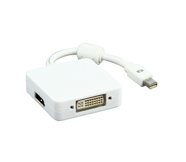 ValueLine CABLE-1109-0.2