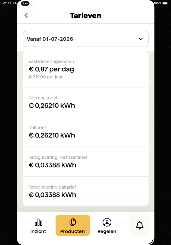 Afbeeldingslocatie: https://tweakers.net/i/OCQTP0-Jf4ZlOmKpGstSv6IGluE=/x800/filters:strip_exif()/f/image/LLDIYW5iaMrEUcKRsYjeVnx9.png?f=fotoalbum_large