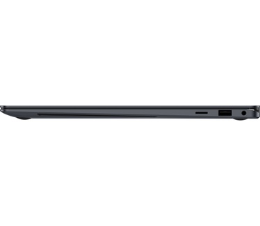 Samsung Galaxy Book4 Pro 360 (16", Intel Core Ultra 7, 16 GB, Intel Arc)