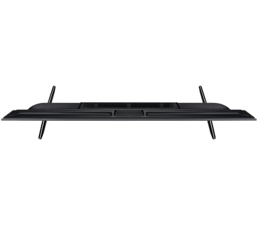 LG UT73 55" (buitenlands model) Zwart