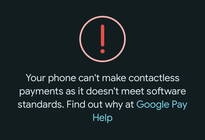Afbeeldingslocatie: https://tweakers.net/i/OCQtGB35TaNGaWWy0XVvSJVdUZg=/800x/filters:strip_icc():strip_exif()/f/image/tAKl1CWOEnbjnTtEOvkFPxGa.jpg?f=fotoalbum_large