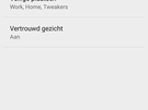 Android 5 Lollipop Veilige Plaatsen