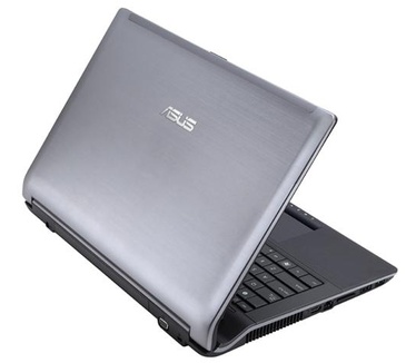 Asus N53JN-SX093X