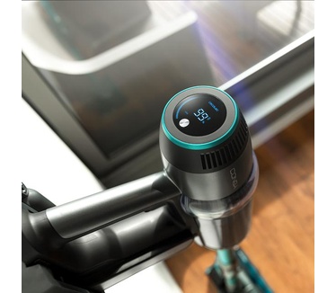 Cecotec 05771