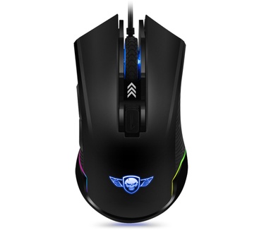 Spirit of Gamer Elite-M20