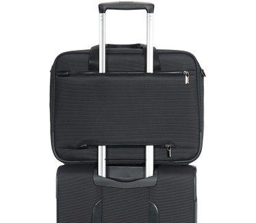 Samsonite XBR