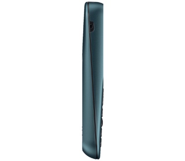 Nokia 100 Grijs