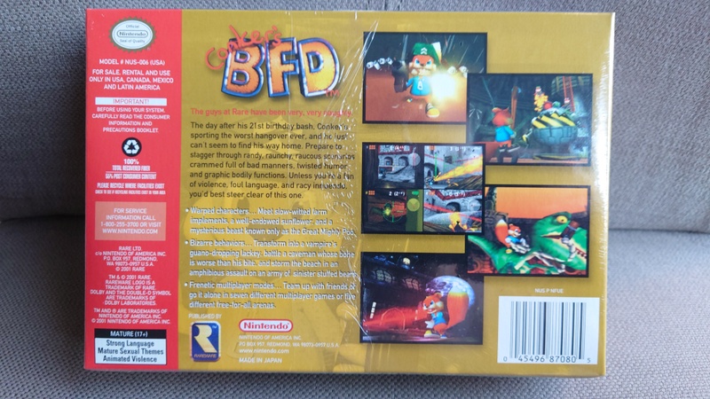 Afbeeldingslocatie: https://tweakers.net/i/OCTTbO24Qo0V4GWtyI_tFHjPRzk=/800x/filters:strip_icc():strip_exif()/f/image/kxjkJQqURiEMda4hjBbpsdnw.jpg?f=fotoalbum_large