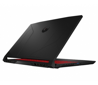 MSI 15 B5ED-024NL