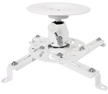 LogiLink BP0056