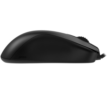 BenQ Zowie S1-C (Medium)