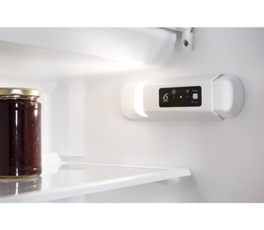 Whirlpool ARG 10472 A++ SF
