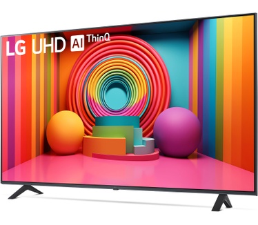 LG 65UR75006LK