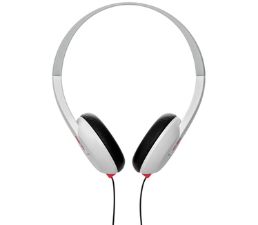 Skullcandy Uproar