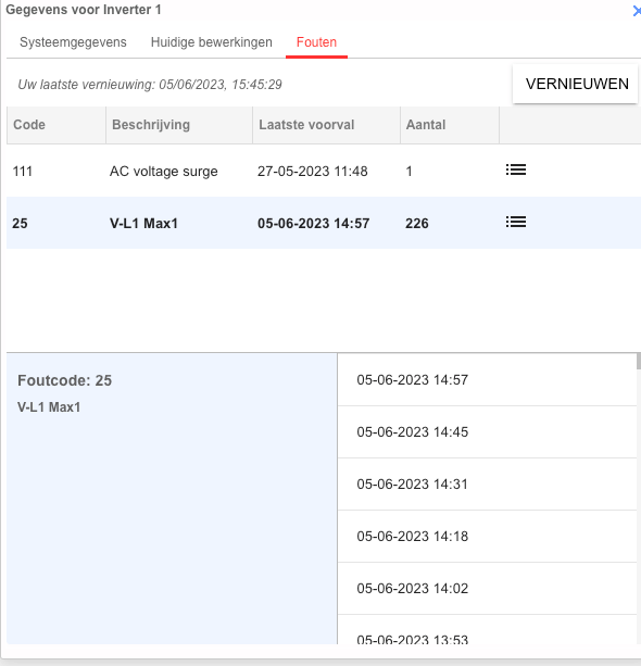 Afbeeldingslocatie: https://tweakers.net/i/OCXci7vmFJEOQr-Q8tfrQJw9uvs=/full-fit-in/4000x4000/filters:no_upscale():fill(white):strip_exif()/f/image/cmfVqqMpdNFaR6K5ibJcLewV.png?f=user_large