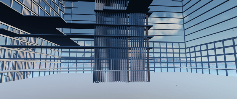 Afbeeldingslocatie: https://tweakers.net/i/OCXtgTakb3QmOtB58osVKI5-99w=/800x/filters:strip_exif()/f/image/aFGHFx03wiokc6HZ9Xn80OUF.png?f=fotoalbum_large