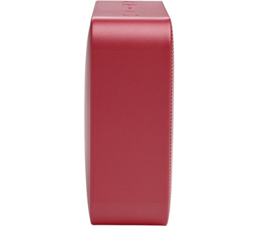 JBL Go Essential