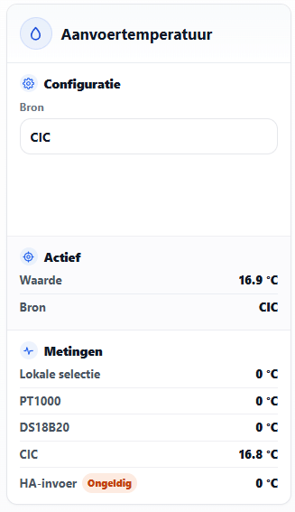 Afbeeldingslocatie: https://tweakers.net/i/OC_Ex_5pblgYbfjFSxuAXcorc2I=/fit-in/4000x4000/filters:no_upscale():strip_exif()/f/image/bPnpzjGo874SxDPNM9Clom85.png?f=user_large