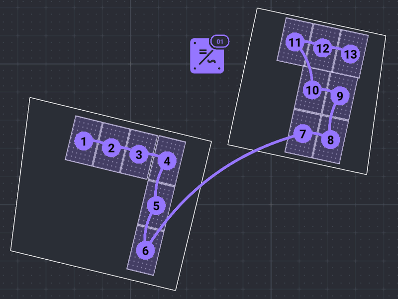 Afbeeldingslocatie: https://tweakers.net/i/OC_kDDtm1vwKOOSNunm3Agy_WYA=/800x/filters:strip_exif()/f/image/b0uB9fnPZJODGGC2G9UXJWtf.png?f=fotoalbum_large