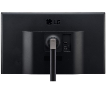 LG 32UK580-B