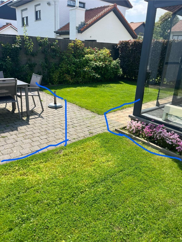 Afbeeldingslocatie: https://tweakers.net/i/OCaM2nq7LBExJy3Y17Mm9xev1xY=/x800/filters:strip_icc():strip_exif()/f/image/76S2JQzlNlWIQTP7hoSA9UDI.jpg?f=fotoalbum_large