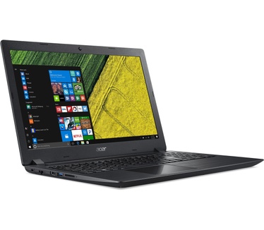 Acer Aspire 3 A315-51 Aspire A315-51-380T