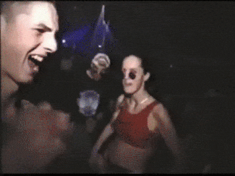 Afbeeldingslocatie: https://tweakers.net/i/OCcALc2m2UbWsTsVqnDqUvZMl5M=/full-fit-in/4000x4000/filters:no_upscale():fill(white):gifsicle():strip_exif()/f/image/bhyrfVl4ICq5WJ23tWZOW9uv.gif?f=user_large