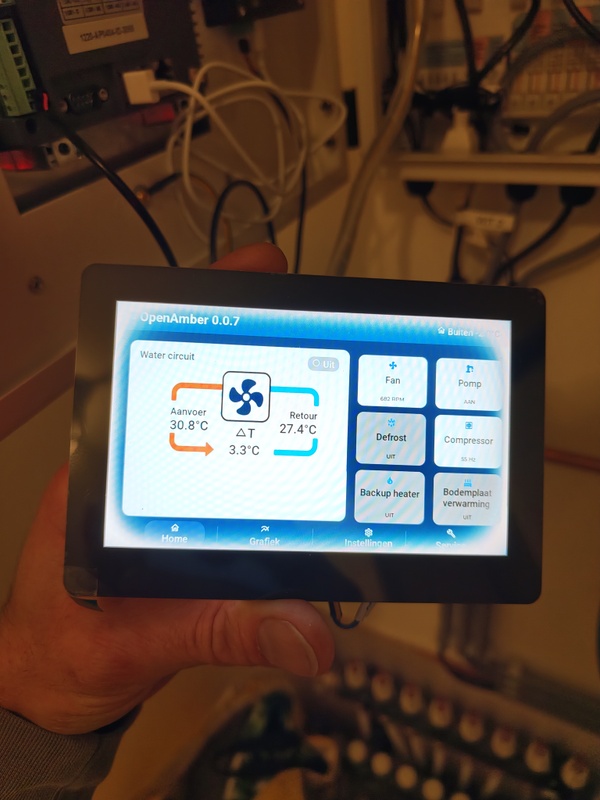 Afbeeldingslocatie: https://tweakers.net/i/OCcivt-U8qZslghVg5u46iUOhdQ=/x800/filters:strip_icc():strip_exif()/f/image/N7yDJdx4UmXo11pwsQM3k1cJ.jpg?f=fotoalbum_large