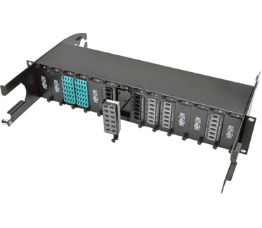 Tripp-Lite N482-12M12-X2